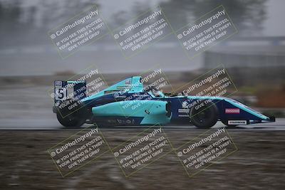 media/Nov-15-2025-CalClub SCCA (Sat) [[7bfa5a7151]]/Race/Group 5/